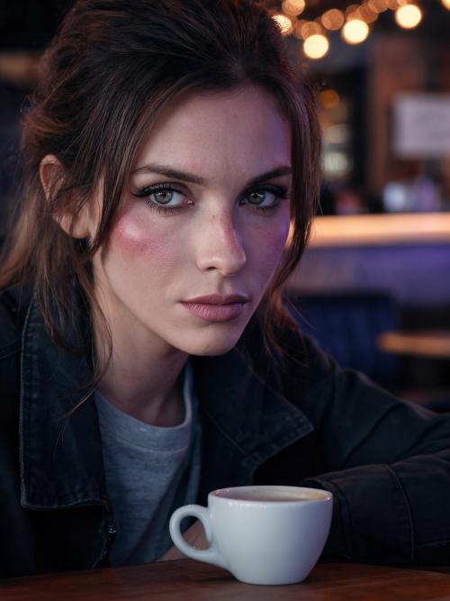 Maren