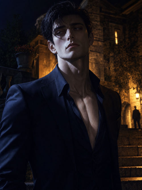 Luca