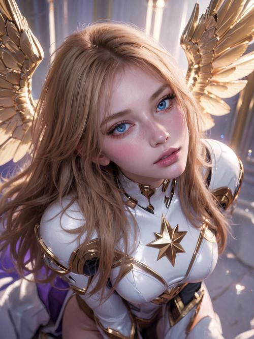 세라