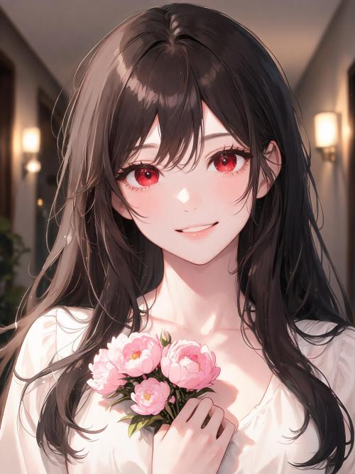 セラフィーヌ