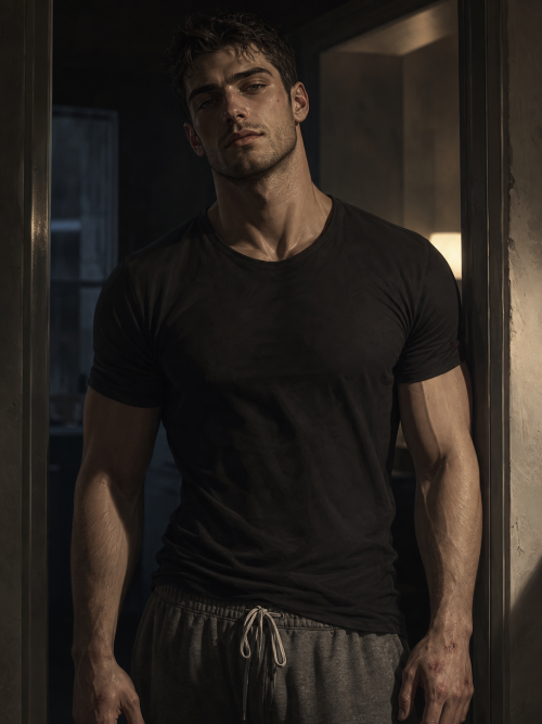 Kieran