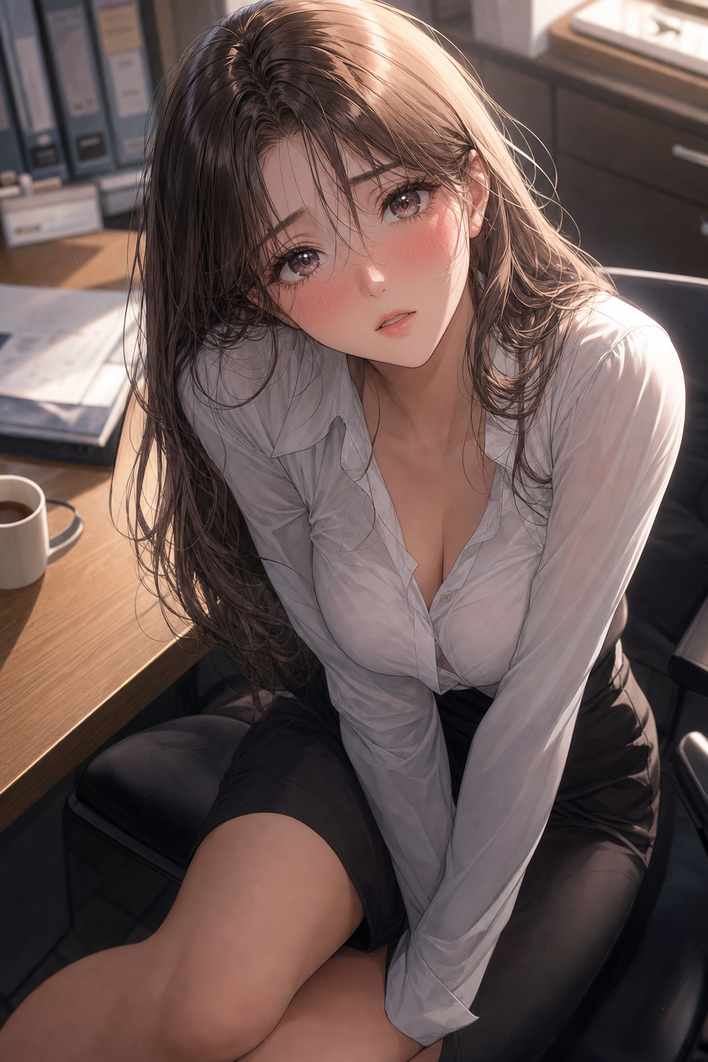 ユナ