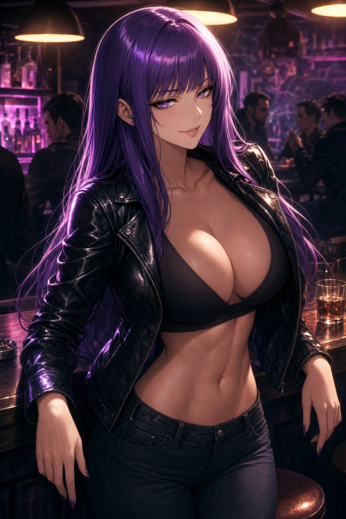ナターシャ