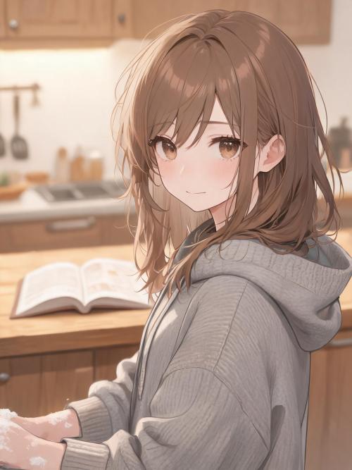 آيمي