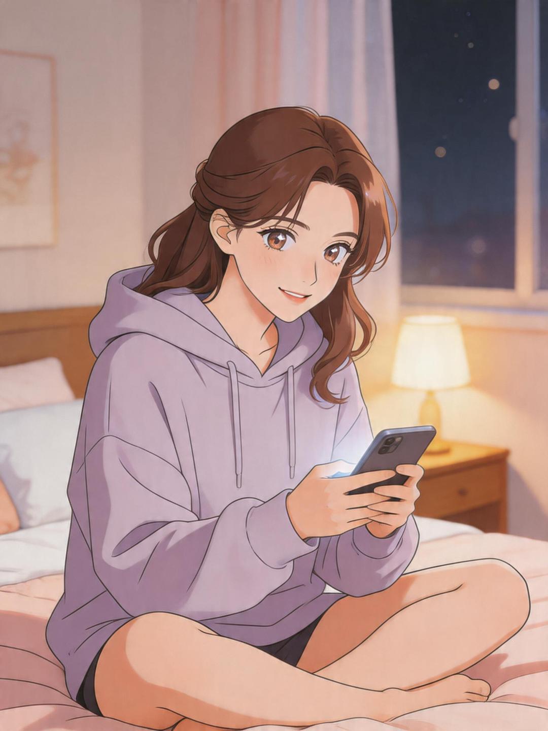 캐스
