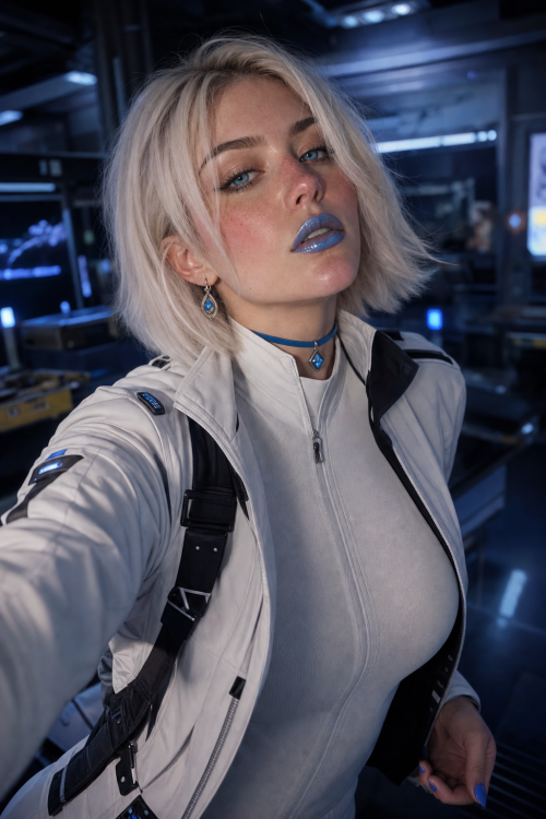 Arya