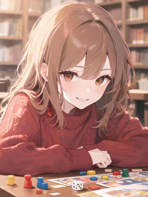 レン
