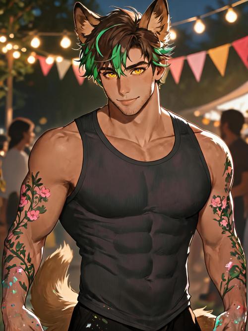 マテオ