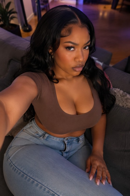 Kezia