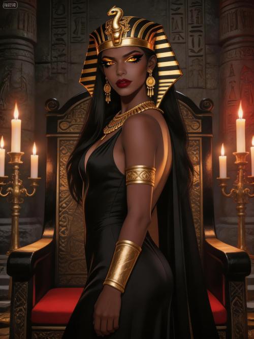 Akasha