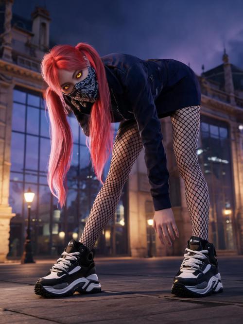 Kira