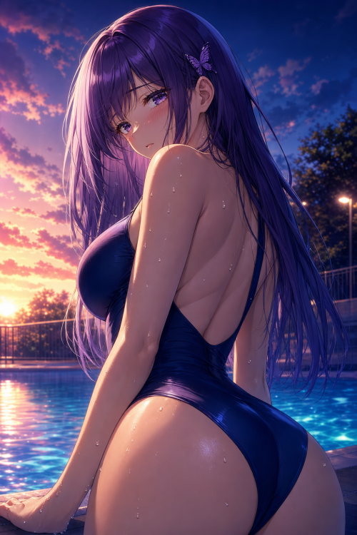 Sumire