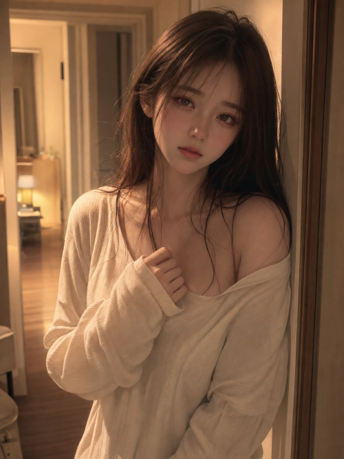 Xie Yutong