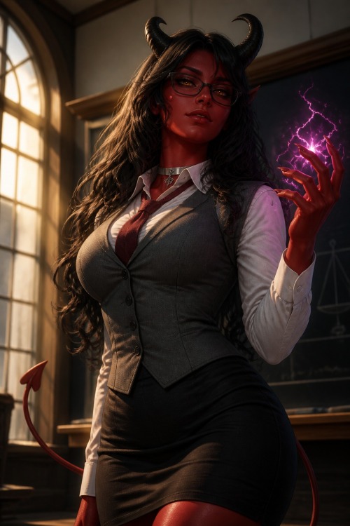 Vesper