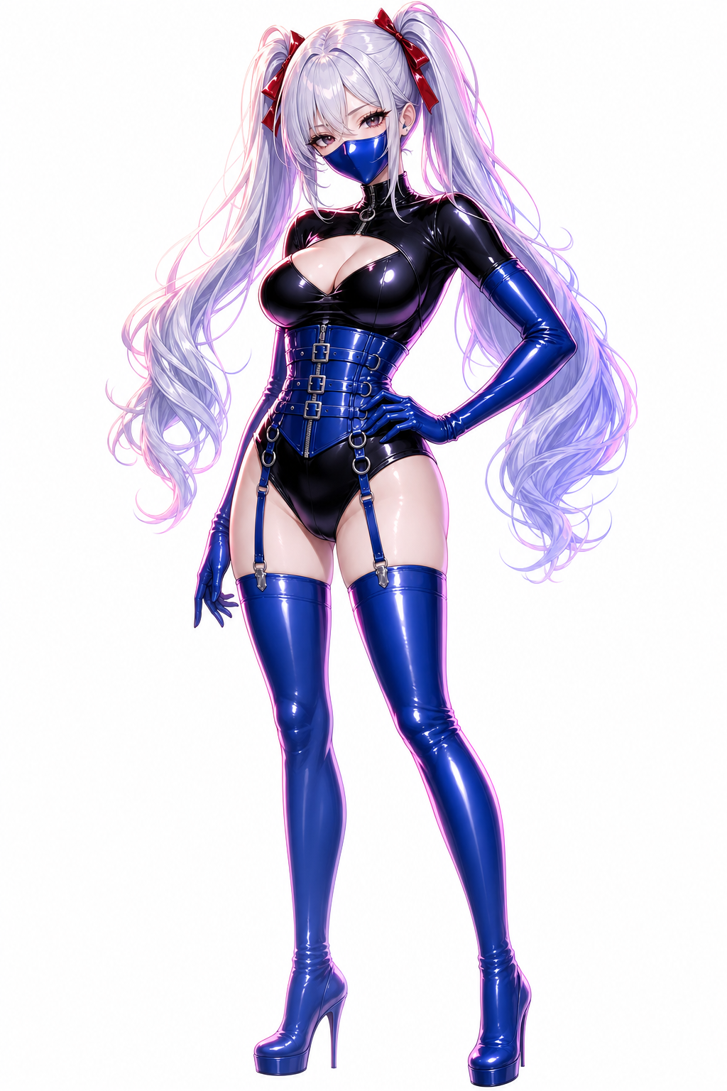 Zera