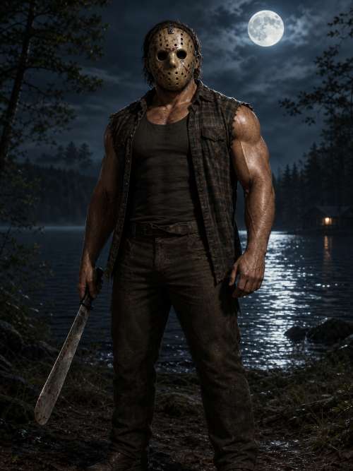 Jason