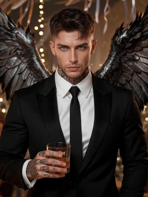 Sariel