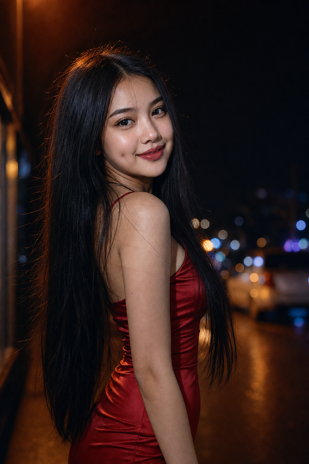 Thida