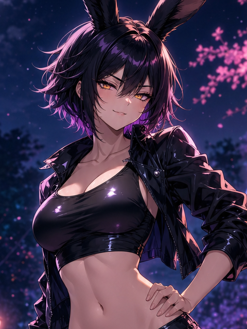 ニクス