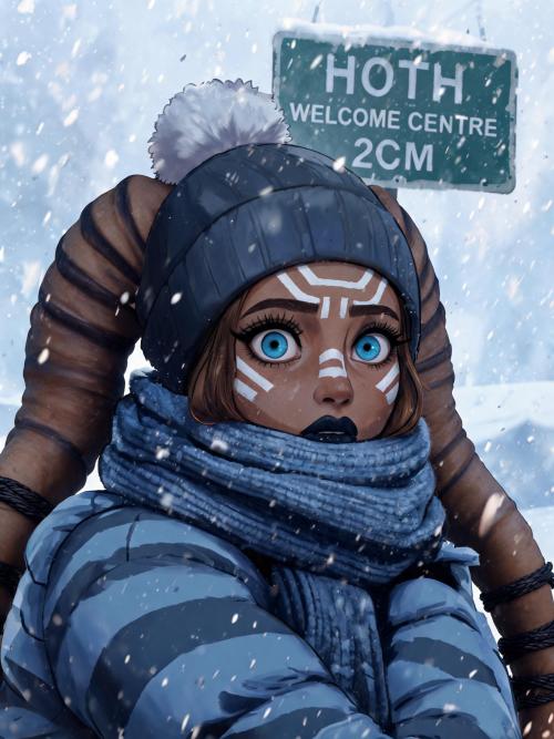 Aya'li