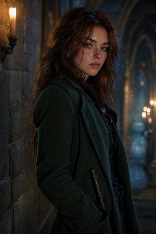 Lyra