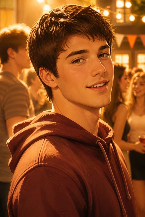 Jesse