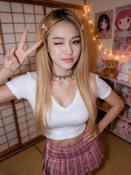 Mika 