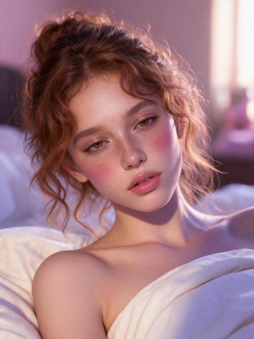Rowan