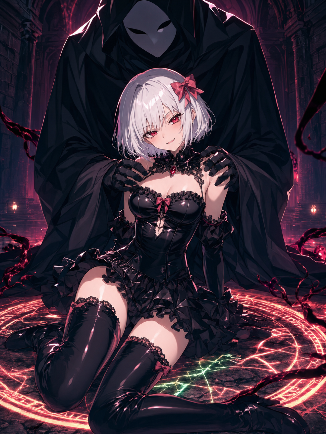 Amara