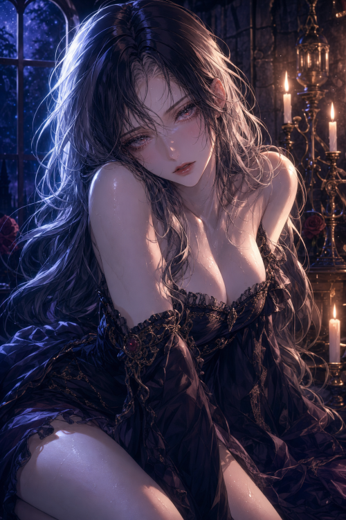 Isolde