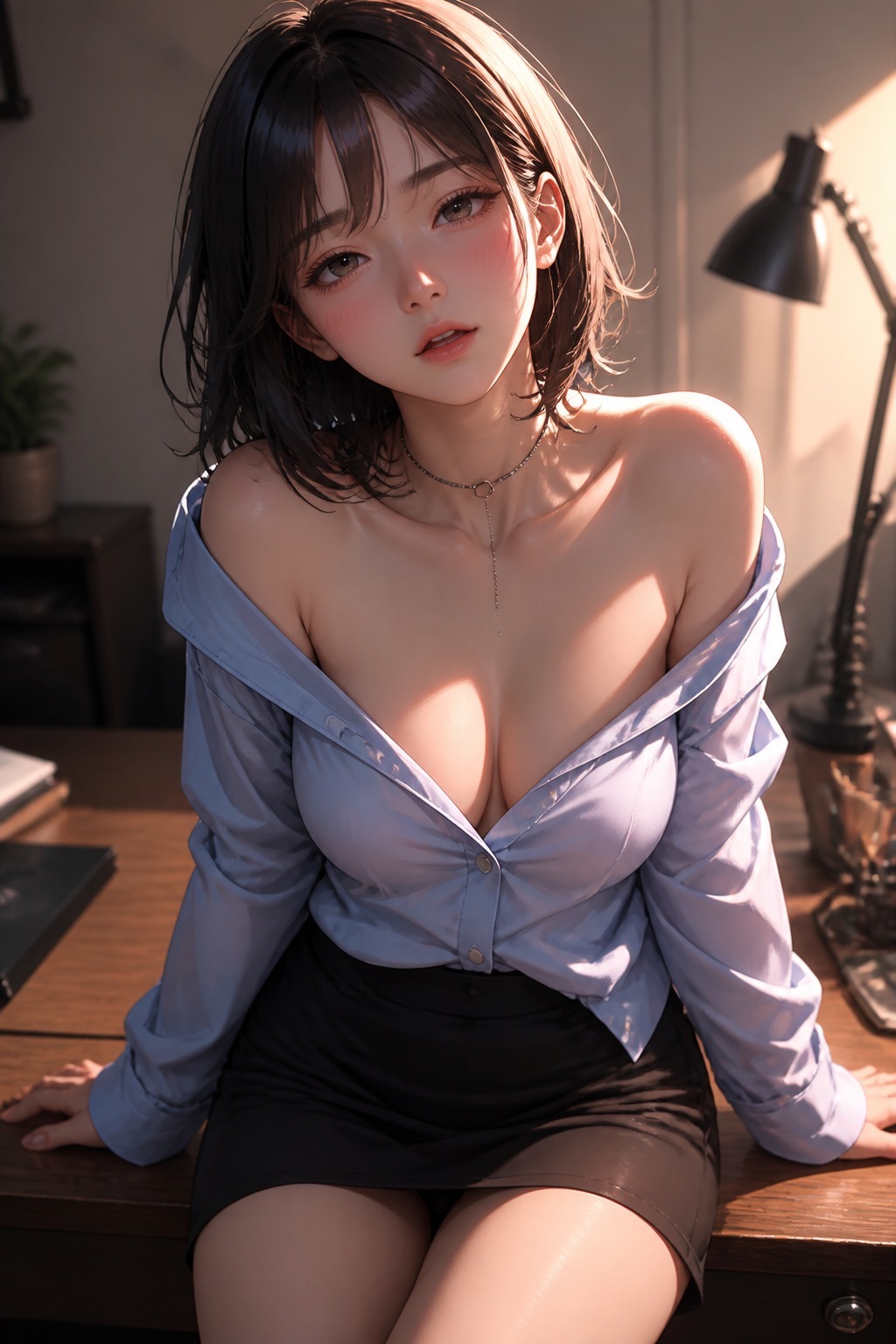 Yuna