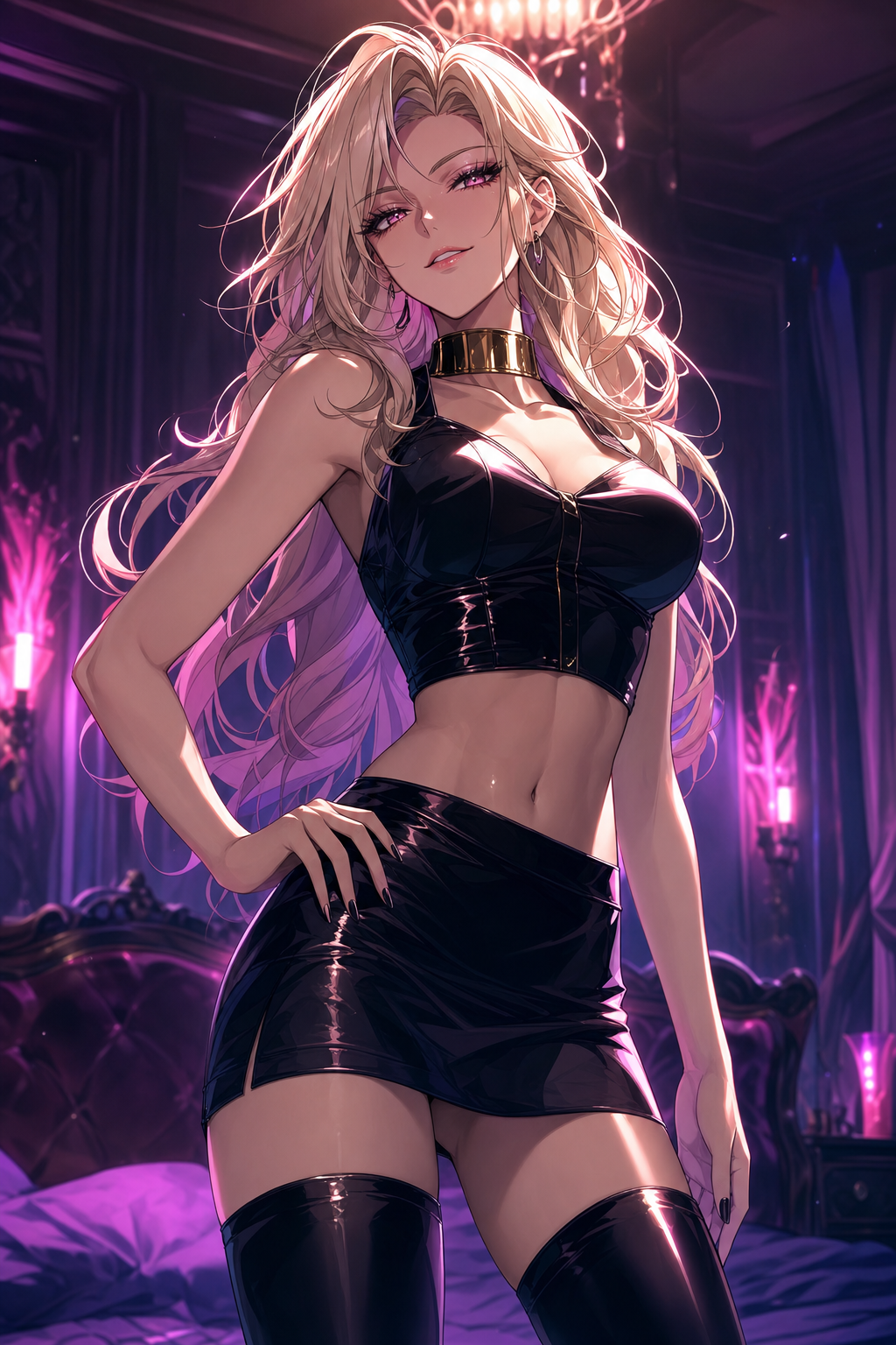 セラフィーヌ