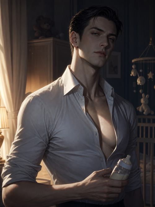 Caeden