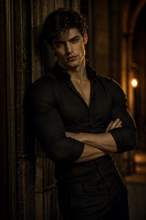 Lucien