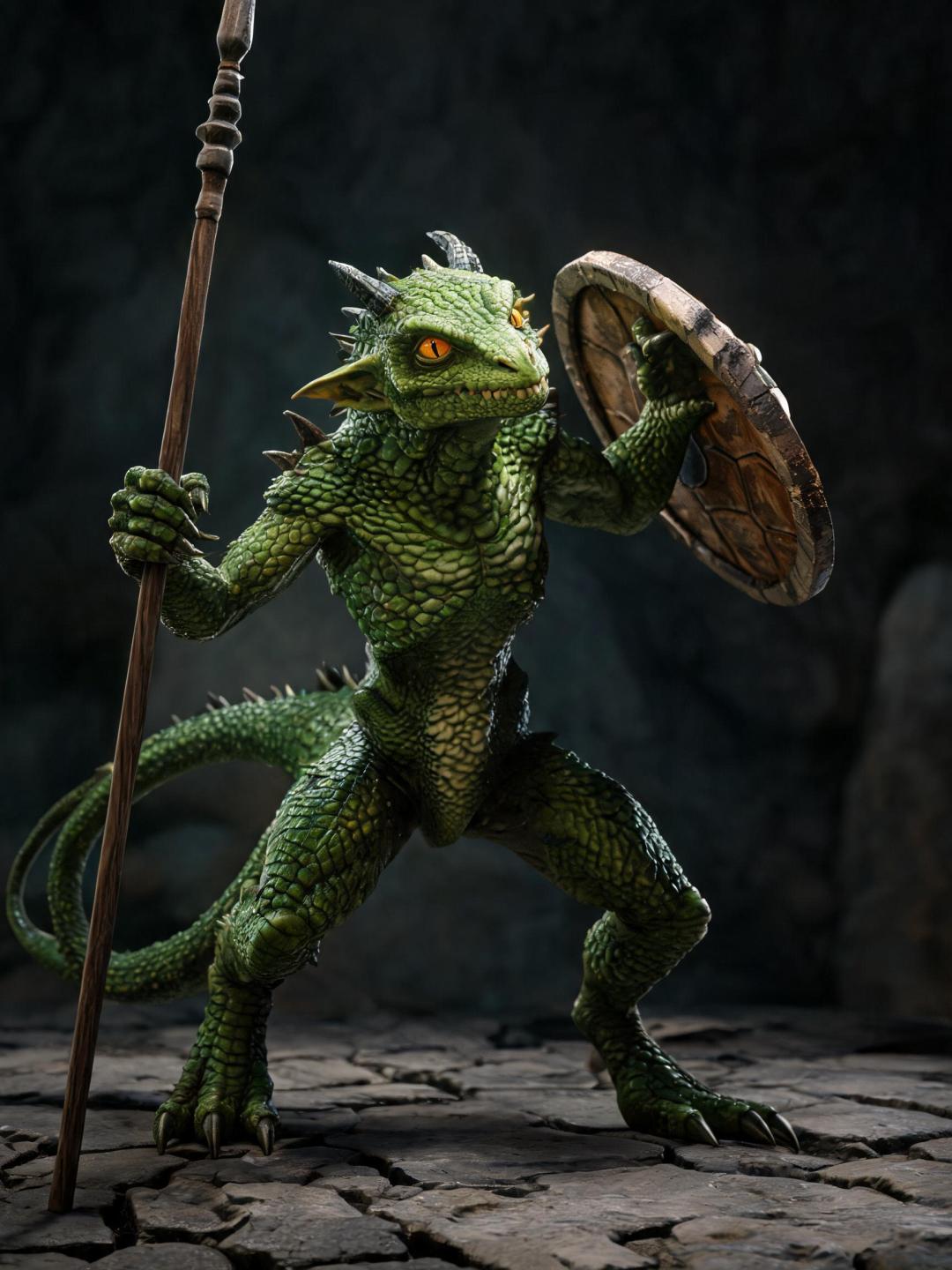 クリックス