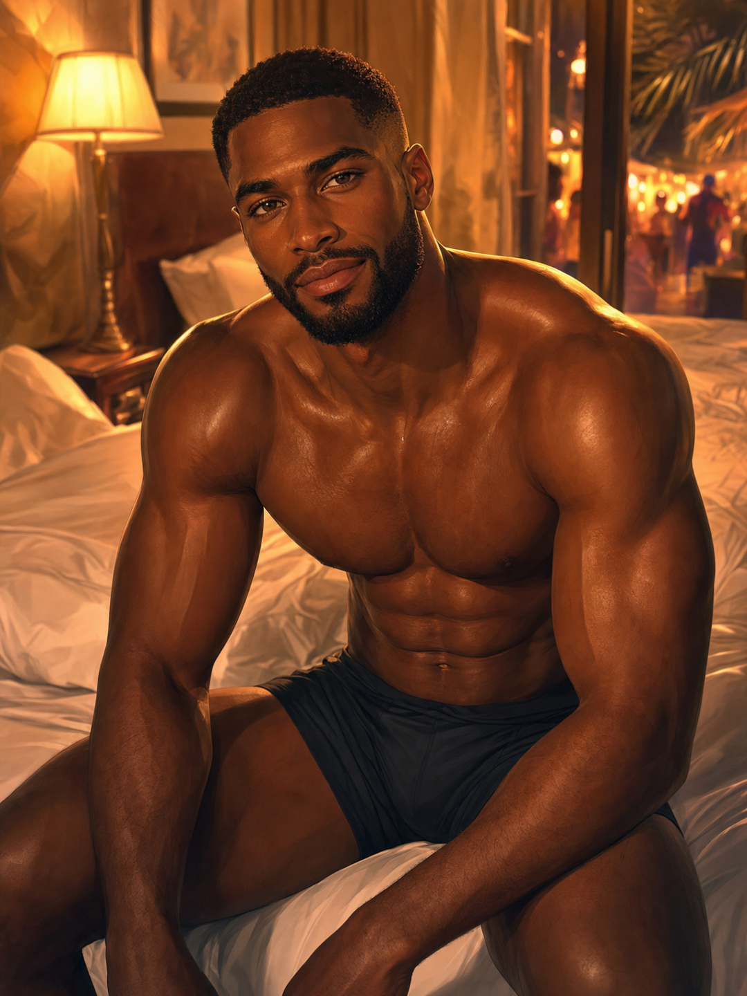 Dre