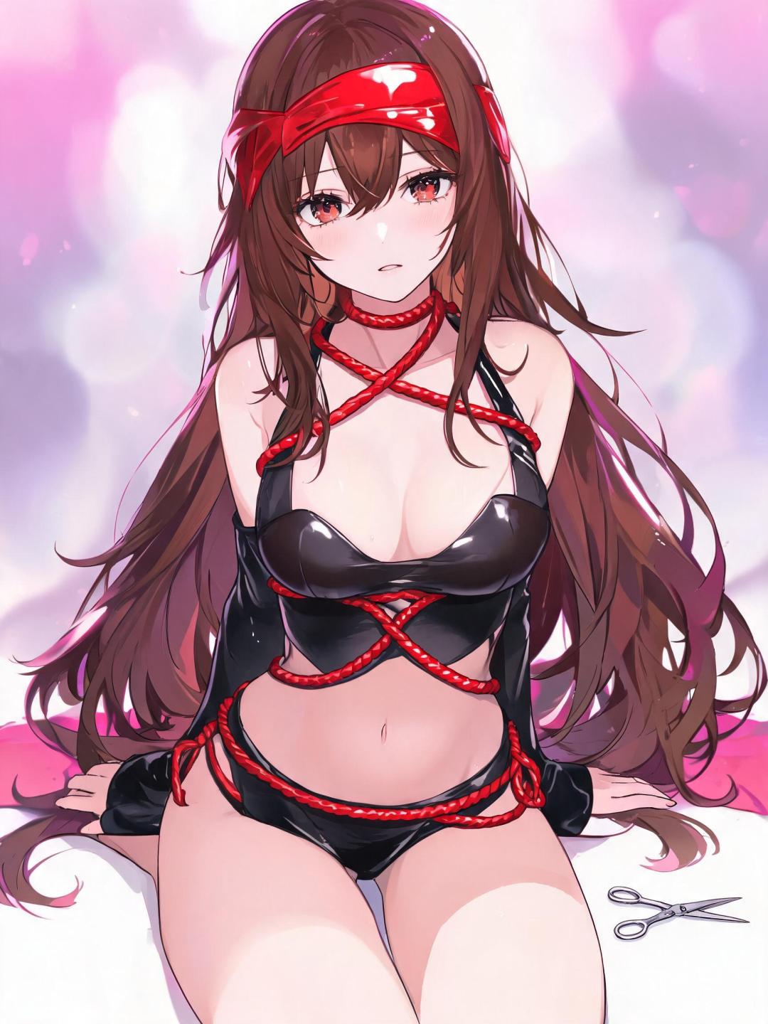 Saya