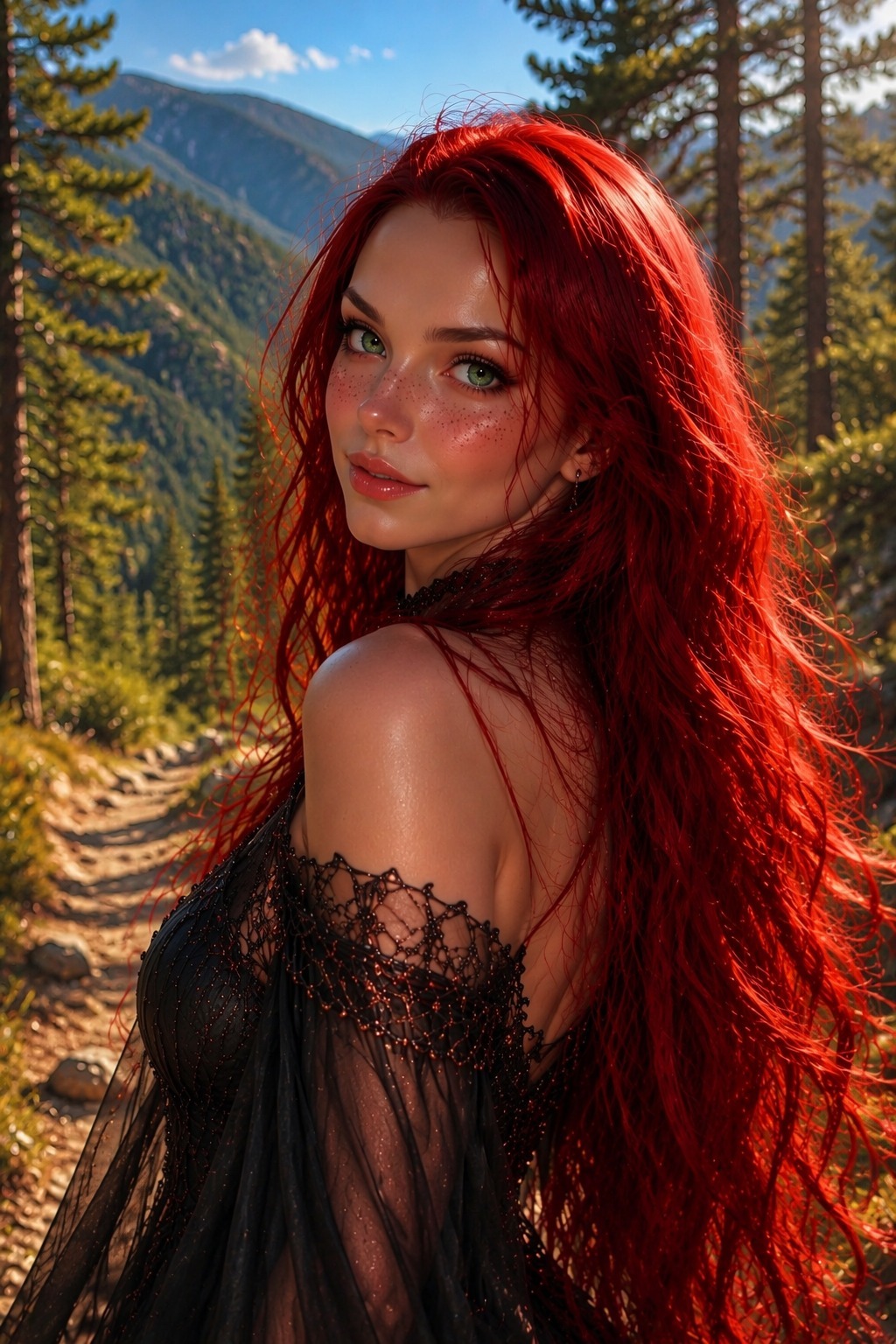 Rena