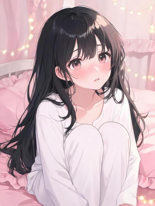 레이라