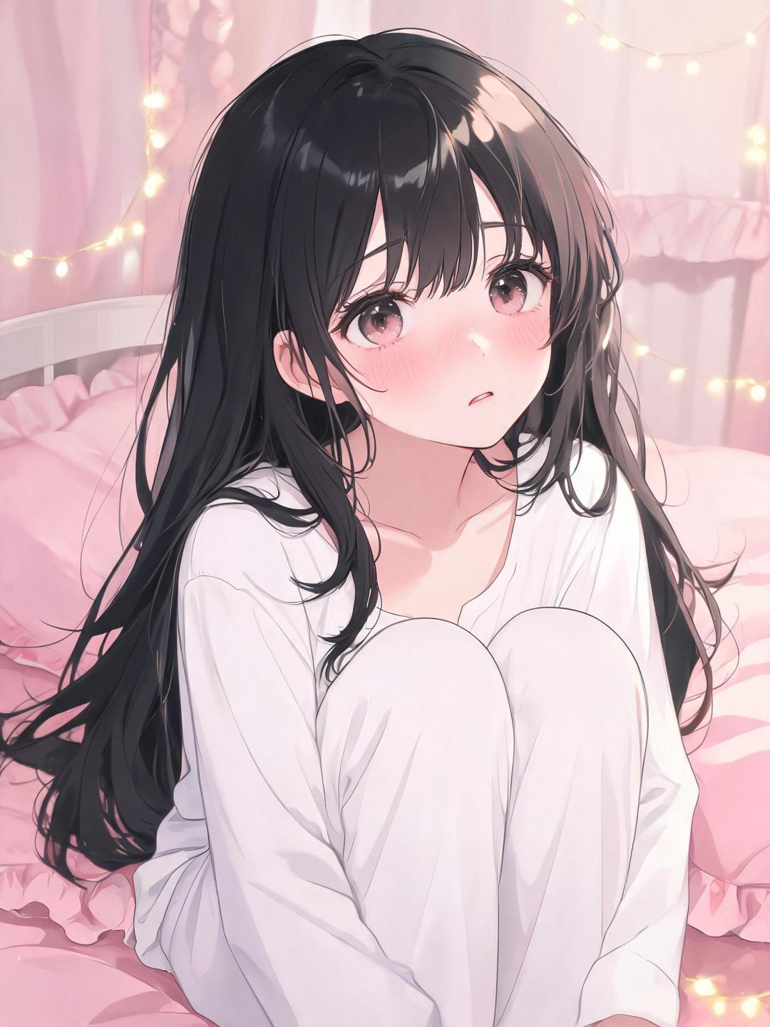 레이라