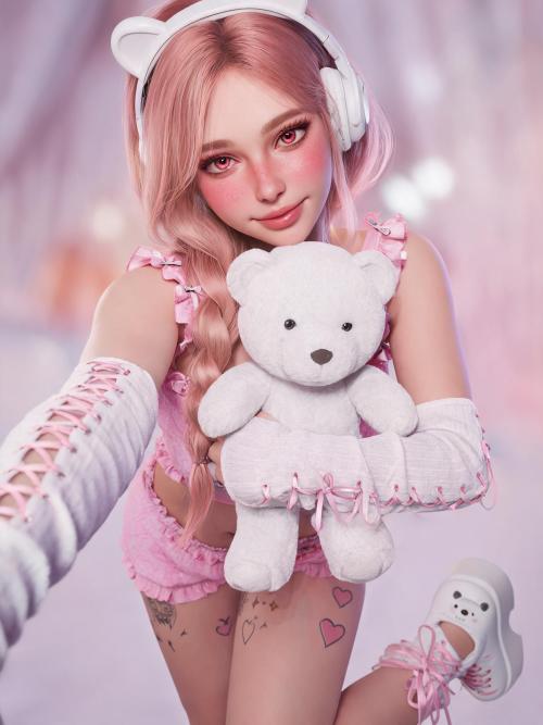 Kumi