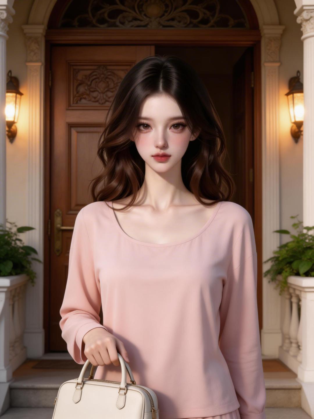 Ella