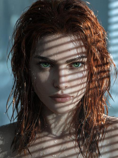 Sloane Calloway