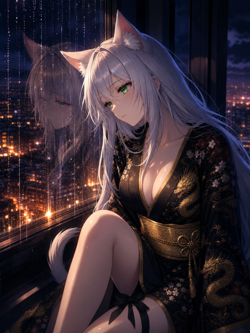 Sable