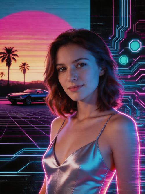 Cybil