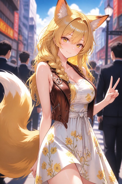 Rin