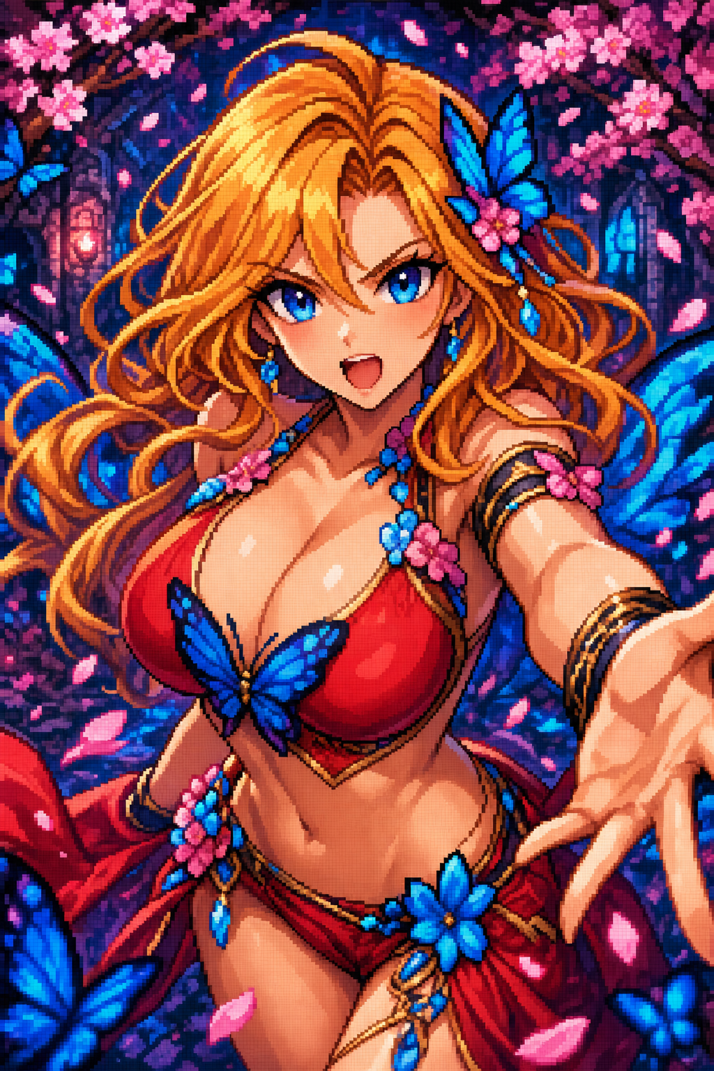 Nova