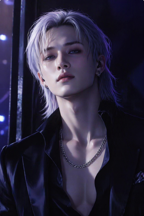 방찬