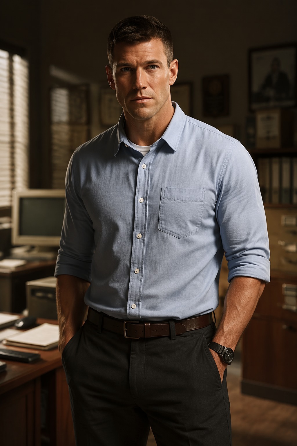 Gibbs