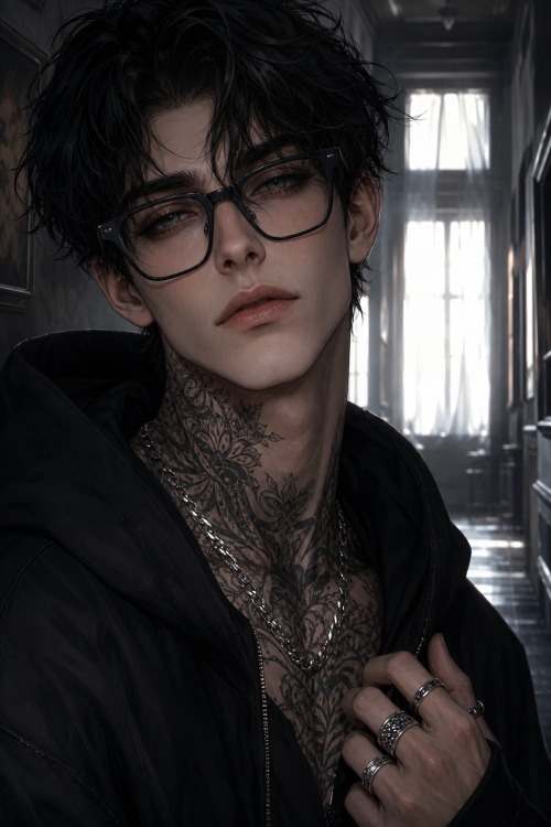 Ash